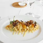 Radici 4*