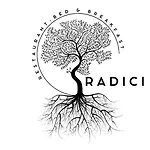 Radici ニーウポールト
