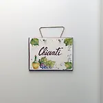 Radici 4* ニーウポールト