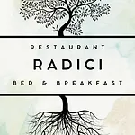 Radici ベッド・アンド・ブレックファスト ニーウポールト