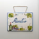 Radici ベッド・アンド・ブレックファスト