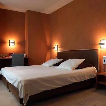 Radici Bed & Breakfast Nieuwpoort