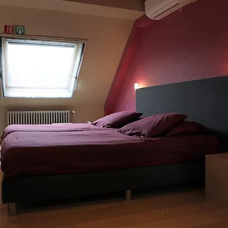 Radici Bed & Breakfast 4*