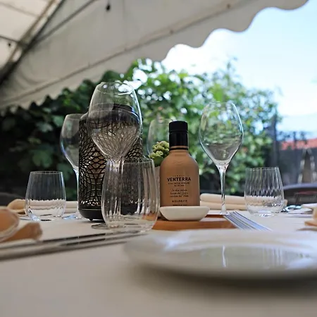 Bed & Breakfast Radici Nieuwpoort