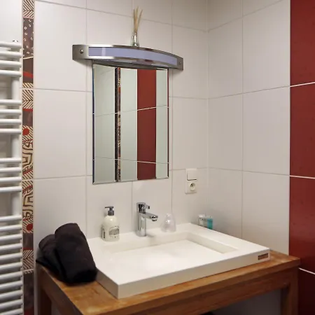 Radici Bed & Breakfast