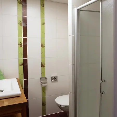 Bed & Breakfast Radici