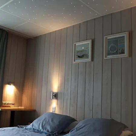 A Casa-radici Bed and breakfast