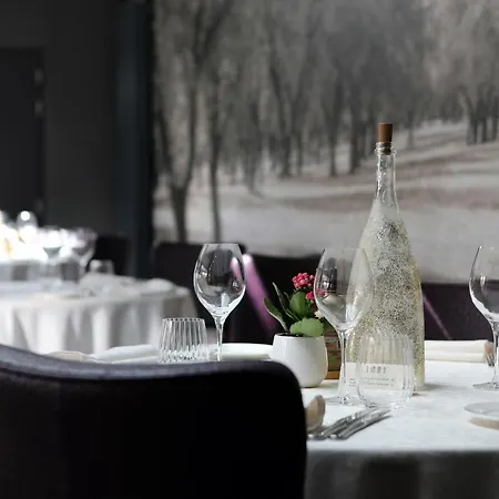 Radici 4* Nieuwpoort