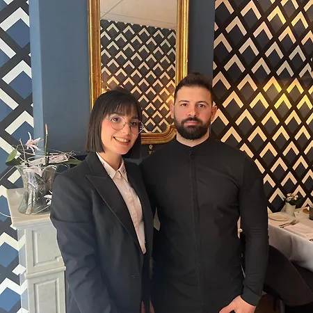 Radici 4* Nieuwpoort