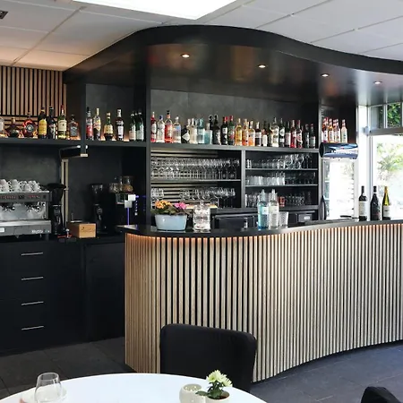 A Casa-radici Nieuwpoort