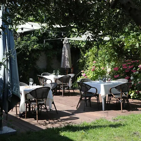 Radici Panzió 4*