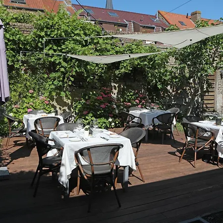 Bed & Breakfast Radici 4*