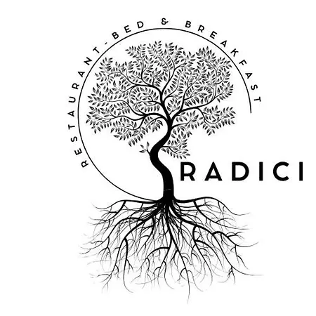 Radici ニーウポールト