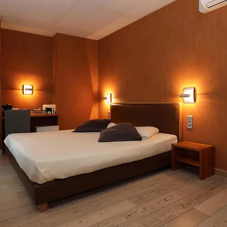 Radici Bed & Breakfast