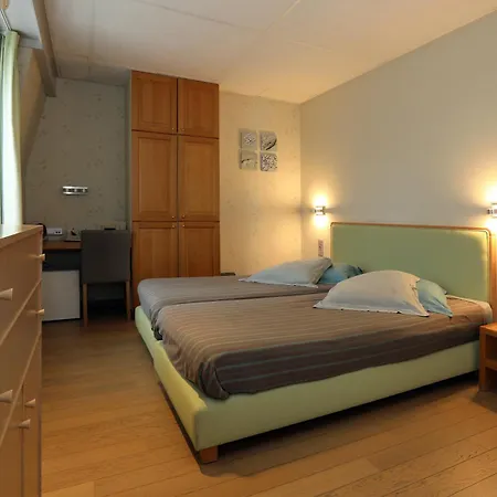 A Casa Bed & Breakfast