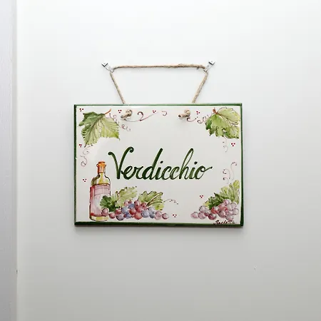 Radici Panzió 4*