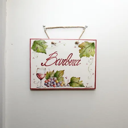 Radici Panzió 4*