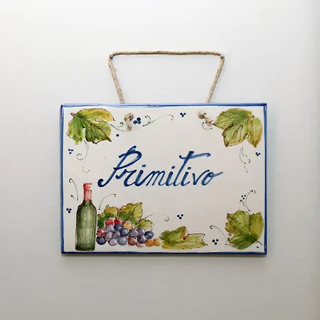 Radici Panzió