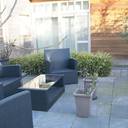 Bed & Breakfast Radici 4*