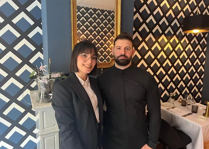 Radici 4* Nieuwpoort