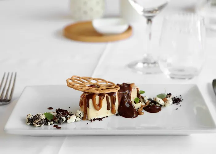 A Casa 4* Nieuwpoort