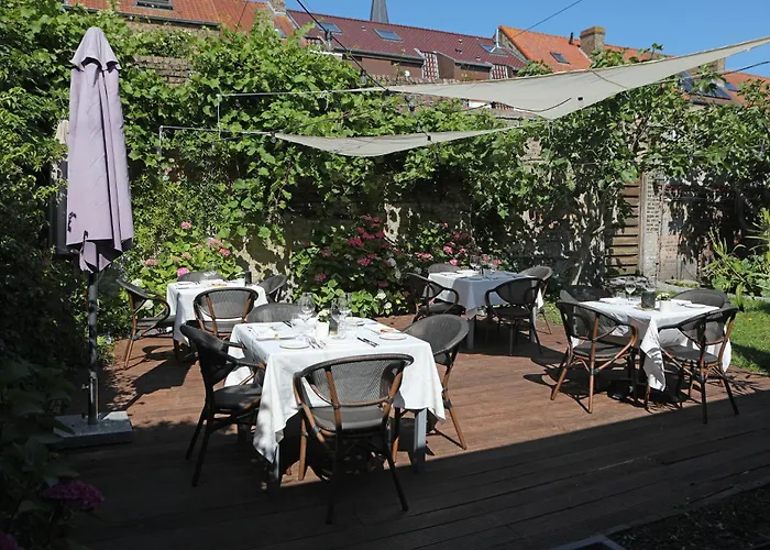 Bed & Breakfast Radici 4*