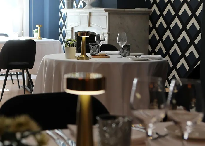 A Casa Bed & Breakfast 4*