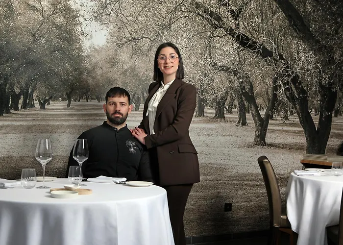 Bed & Breakfast Radici 4*